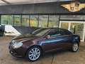 Volkswagen Eos 2.0 TDI DSG Le-Mans-Sport/PANORAMA/NAVI/PDC Rot - thumbnail 5