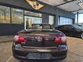 Volkswagen Eos 2.0 TDI DSG Le-Mans-Sport/PANORAMA/NAVI/PDC Rot - thumbnail 15