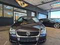 Volkswagen Eos 2.0 TDI DSG Le-Mans-Sport/PANORAMA/NAVI/PDC Rot - thumbnail 7