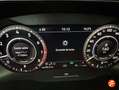 Volkswagen Tiguan Allspace 2.0 TSI Sport 4Motion DSG 162kW Gris - thumbnail 12