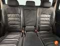 Volkswagen Tiguan Allspace 2.0 TSI Sport 4Motion DSG 162kW Gris - thumbnail 19