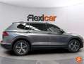 Volkswagen Tiguan Allspace 2.0 TSI Sport 4Motion DSG 162kW Gris - thumbnail 9
