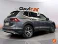 Volkswagen Tiguan Allspace 2.0 TSI Sport 4Motion DSG 162kW Gris - thumbnail 8