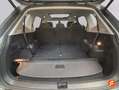 Volkswagen Tiguan Allspace 2.0 TSI Sport 4Motion DSG 162kW Gris - thumbnail 27