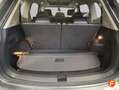 Volkswagen Tiguan Allspace 2.0 TSI Sport 4Motion DSG 162kW Gris - thumbnail 29