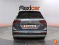 Volkswagen Tiguan Allspace 2.0 TSI Sport 4Motion DSG 162kW Gris - thumbnail 7