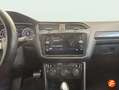 Volkswagen Tiguan Allspace 2.0 TSI Sport 4Motion DSG 162kW Gris - thumbnail 16