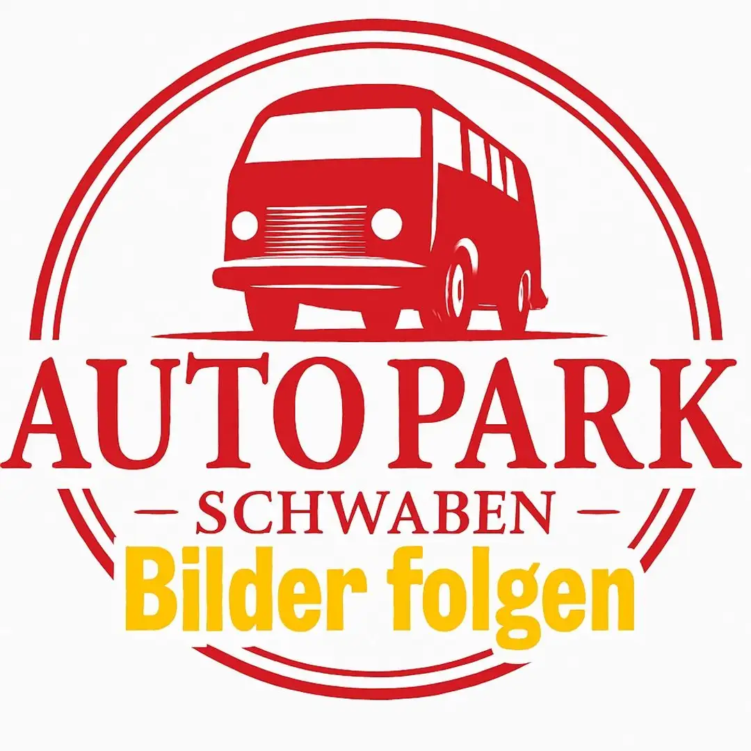 Volkswagen T5 Multivan Special,2.Hand,HU/AU+Insp.Neu,PDC,7 Marrón - 1