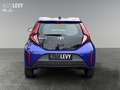 Toyota Aygo X Play 1.0 Aut. *KAMERA*CARPLAY&AA* Blau - thumbnail 5