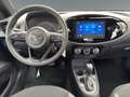 Toyota Aygo X Play 1.0 Aut. *KAMERA*CARPLAY&AA* Blau - thumbnail 11