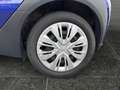 Toyota Aygo X Play 1.0 Aut. *KAMERA*CARPLAY&AA* Blau - thumbnail 15