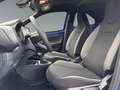 Toyota Aygo X Play 1.0 Aut. *KAMERA*CARPLAY&AA* Blau - thumbnail 10