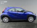 Toyota Aygo X Play 1.0 Aut. *KAMERA*CARPLAY&AA* Blau - thumbnail 7
