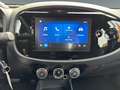 Toyota Aygo X Play 1.0 Aut. *KAMERA*CARPLAY&AA* Blau - thumbnail 12
