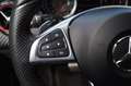 Mercedes-Benz A 45 AMG 4MATIC Autom Leder/Alcantara Panodak Navi Camera S Blauw - thumbnail 25