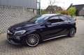 Mercedes-Benz A 45 AMG 4MATIC Autom Leder/Alcantara Panodak Navi Camera S Blauw - thumbnail 49