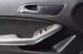 Mercedes-Benz A 45 AMG 4MATIC Autom Leder/Alcantara Panodak Navi Camera S Blauw - thumbnail 28
