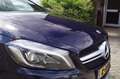 Mercedes-Benz A 45 AMG 4MATIC Autom Leder/Alcantara Panodak Navi Camera S Blauw - thumbnail 29