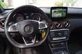 Mercedes-Benz A 45 AMG 4MATIC Autom Leder/Alcantara Panodak Navi Camera S Blauw - thumbnail 9