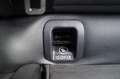 Mercedes-Benz A 45 AMG 4MATIC Autom Leder/Alcantara Panodak Navi Camera S Blauw - thumbnail 39