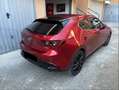 Mazda 3 5p 2.0 m-hybrid Exceed Bose Sound Pack 122cv 6at Rosso - thumbnail 5