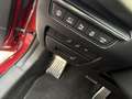 Mazda 3 5p 2.0 m-hybrid Exceed Bose Sound Pack 122cv 6at Rosso - thumbnail 13