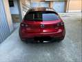 Mazda 3 5p 2.0 m-hybrid Exceed Bose Sound Pack 122cv 6at Rosso - thumbnail 6
