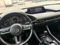 Mazda 3 5p 2.0 m-hybrid Exceed Bose Sound Pack 122cv 6at Rosso - thumbnail 7