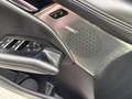 Mazda 3 5p 2.0 m-hybrid Exceed Bose Sound Pack 122cv 6at Rosso - thumbnail 12