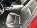 Mazda 3 5p 2.0 m-hybrid Exceed Bose Sound Pack 122cv 6at Rosso - thumbnail 8