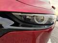 Mazda 3 5p 2.0 m-hybrid Exceed Bose Sound Pack 122cv 6at Rosso - thumbnail 11