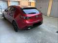 Mazda 3 5p 2.0 m-hybrid Exceed Bose Sound Pack 122cv 6at Rosso - thumbnail 4