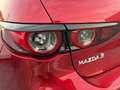 Mazda 3 5p 2.0 m-hybrid Exceed Bose Sound Pack 122cv 6at Rosso - thumbnail 10