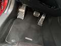Mazda 3 5p 2.0 m-hybrid Exceed Bose Sound Pack 122cv 6at Rosso - thumbnail 14