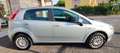 Fiat Grande Punto Grande Punto III 2005 5p 1.4 natural power Active Argento - thumbnail 5