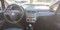 Fiat Grande Punto Grande Punto III 2005 5p 1.4 natural power Active Argento - thumbnail 11