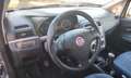 Fiat Grande Punto Grande Punto III 2005 5p 1.4 natural power Active Argento - thumbnail 7