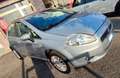 Fiat Grande Punto Grande Punto III 2005 5p 1.4 natural power Active Argento - thumbnail 6
