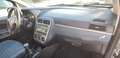 Fiat Grande Punto Grande Punto III 2005 5p 1.4 natural power Active Argento - thumbnail 9