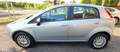 Fiat Grande Punto Grande Punto III 2005 5p 1.4 natural power Active Argento - thumbnail 2