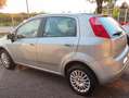 Fiat Grande Punto Grande Punto III 2005 5p 1.4 natural power Active Argento - thumbnail 3