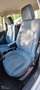 Fiat Grande Punto Grande Punto III 2005 5p 1.4 natural power Active Argento - thumbnail 8