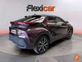 Toyota C-HR 140H Advance Burdeos - thumbnail 9