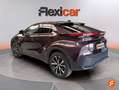 Toyota C-HR 140H Advance Burdeos - thumbnail 7