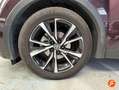 Toyota C-HR 140H Advance Burdeos - thumbnail 28