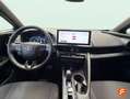 Toyota C-HR 140H Advance Burdeos - thumbnail 10