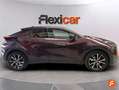 Toyota C-HR 140H Advance Burdeos - thumbnail 5