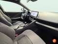 Toyota C-HR 140H Advance Burdeos - thumbnail 15