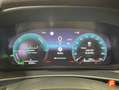 Toyota C-HR 140H Advance Burdeos - thumbnail 13