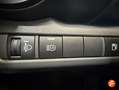 Toyota C-HR 140H Advance Burdeos - thumbnail 19